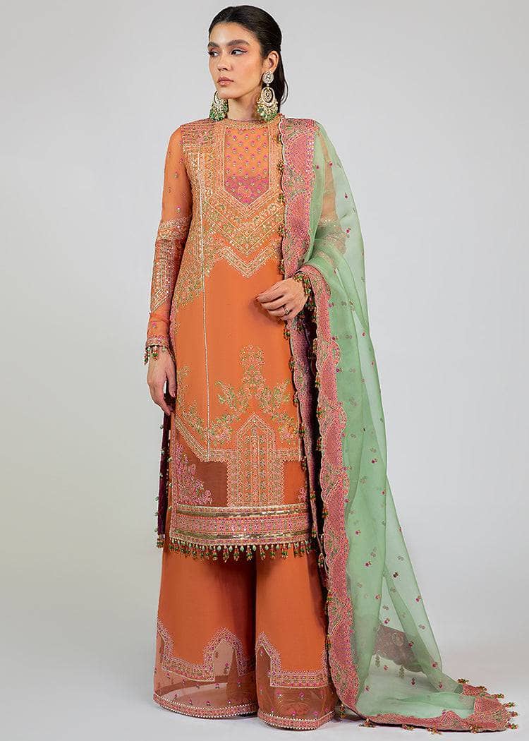 img_hussain_rehar_luxury_lawn_roshan_23_awwal_boutique