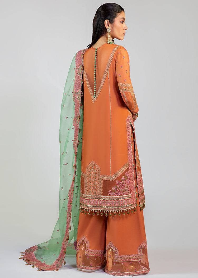 img_hussain_rehar_luxury_lawn_roshan_23_awwal_boutique