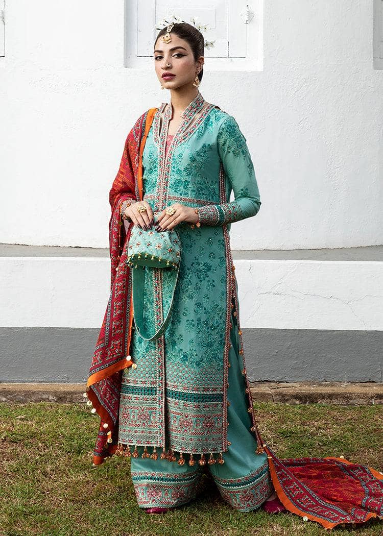 img_hussain_rehar_roshan_luxury_lawn_23_awwal_boutique