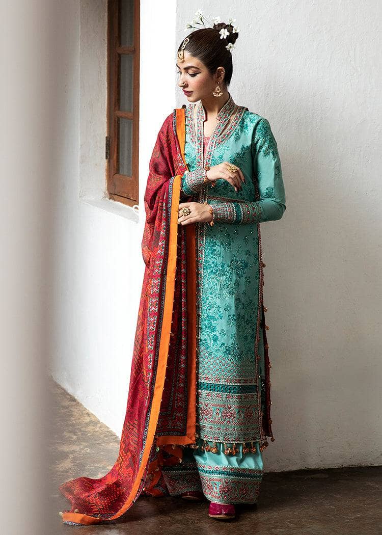 img_hussain_rehar_roshan_luxury_lawn_23_awwal_boutique