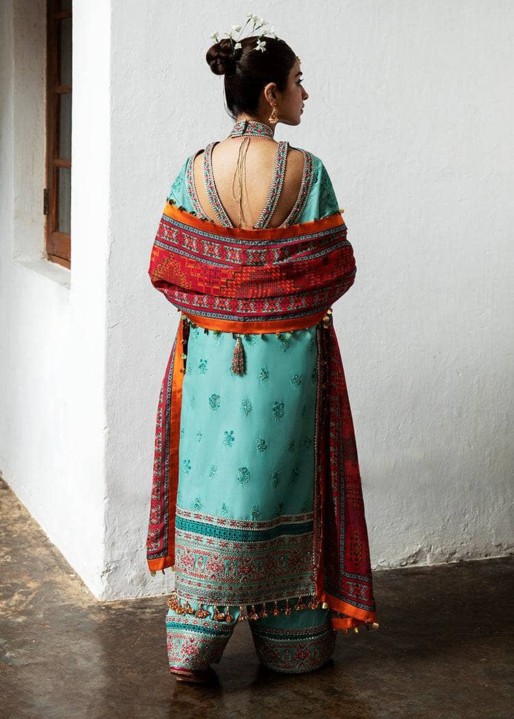 img_hussain_rehar_roshan_luxury_lawn_23_awwal_boutique