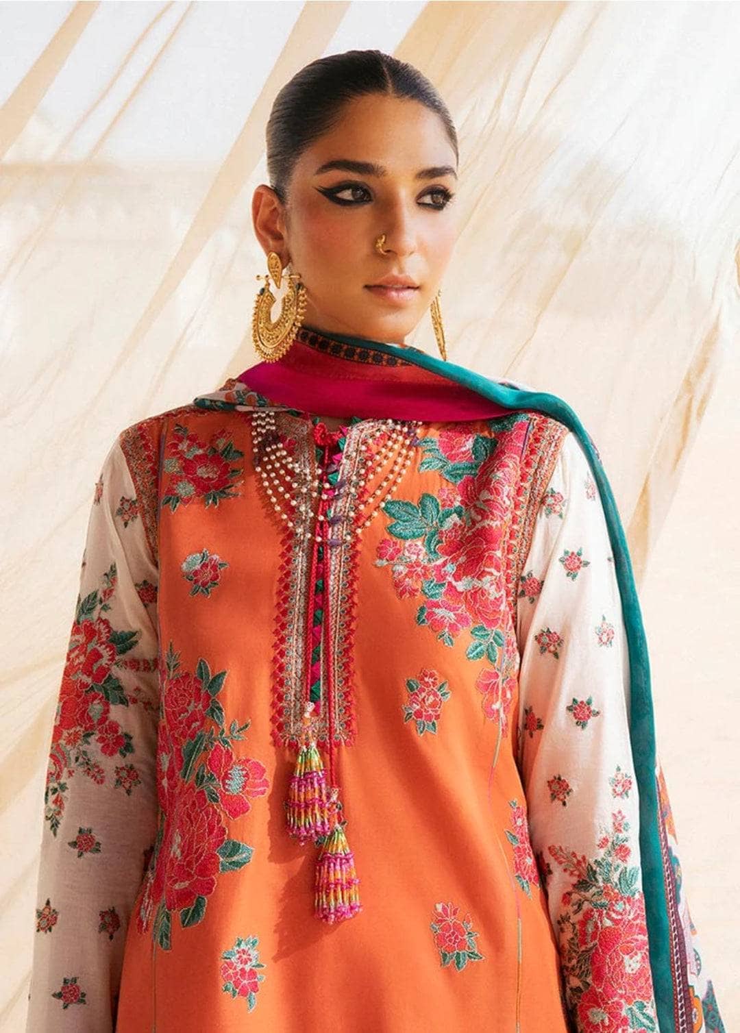 img_hussain_rehar_sarab_awwal_boutique
