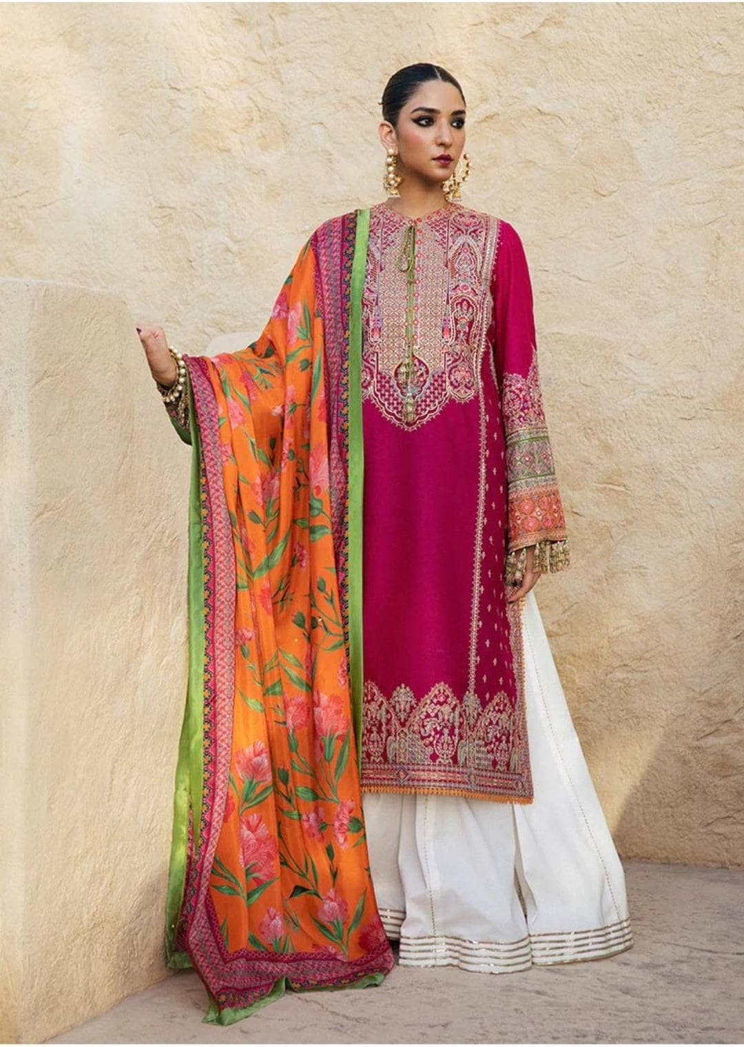 img_hussain_rehar_sarab_awwal_boutique