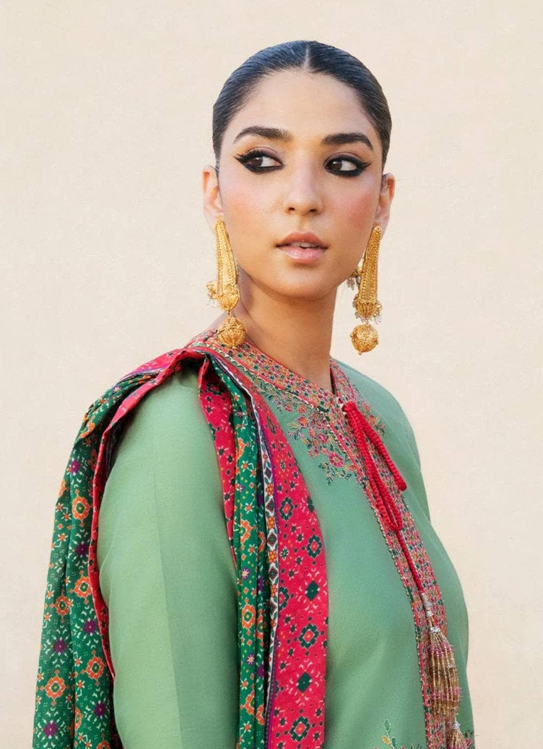 img_hussain_rehar_sarab_awwal_boutique