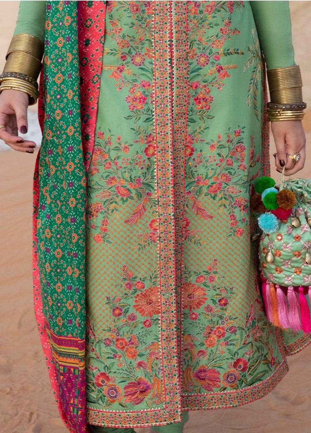 img_hussain_rehar_sarab_awwal_boutique