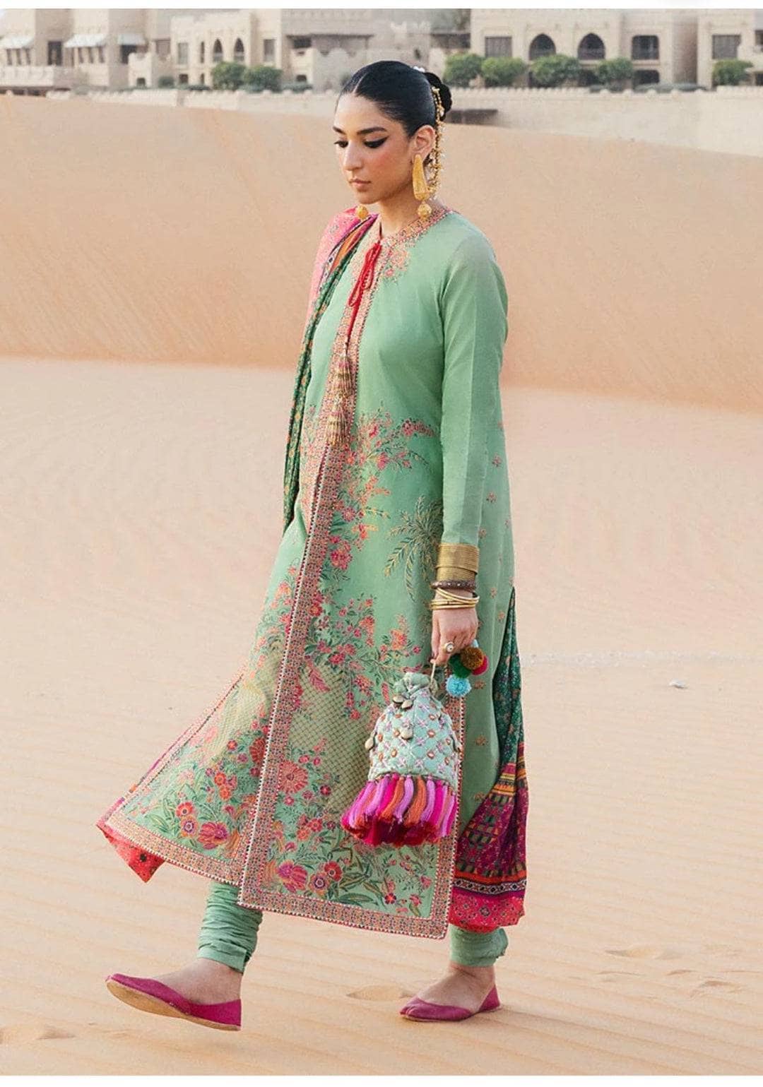 img_hussain_rehar_sarab_awwal_boutique