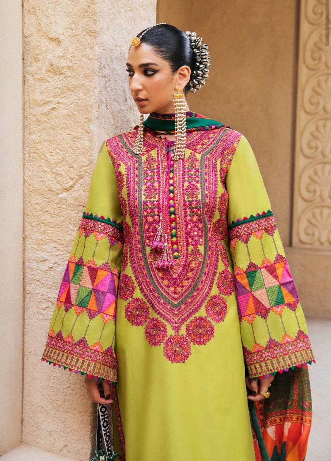 img_hussain_rehar_sarab_awwal_boutique
