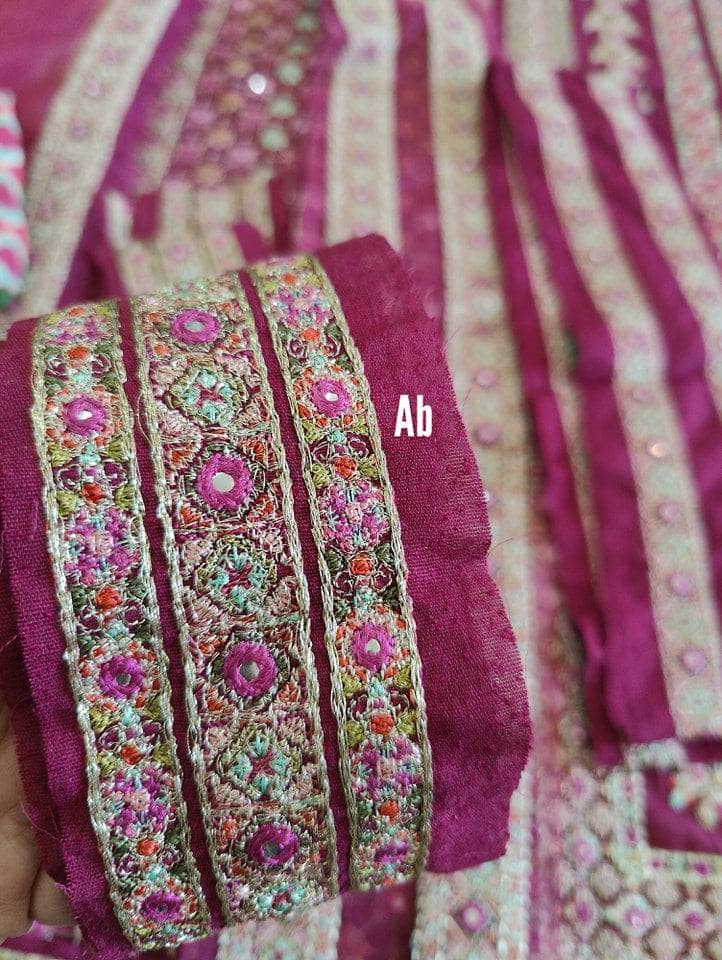 img_hussain_rehar_karandi_awwal_boutique