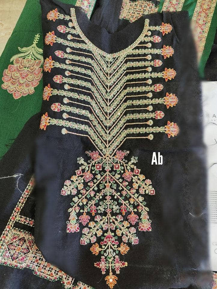 img_hussain_rehar_karandi_awwal_boutique