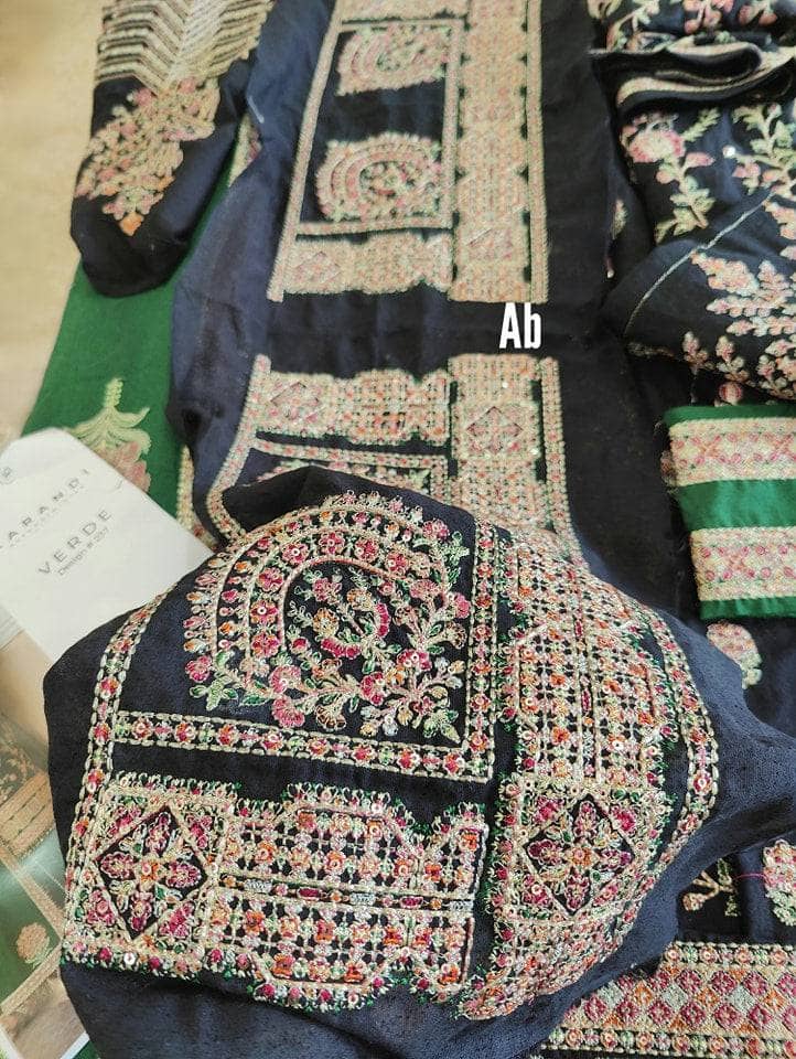 img_hussain_rehar_karandi_awwal_boutique