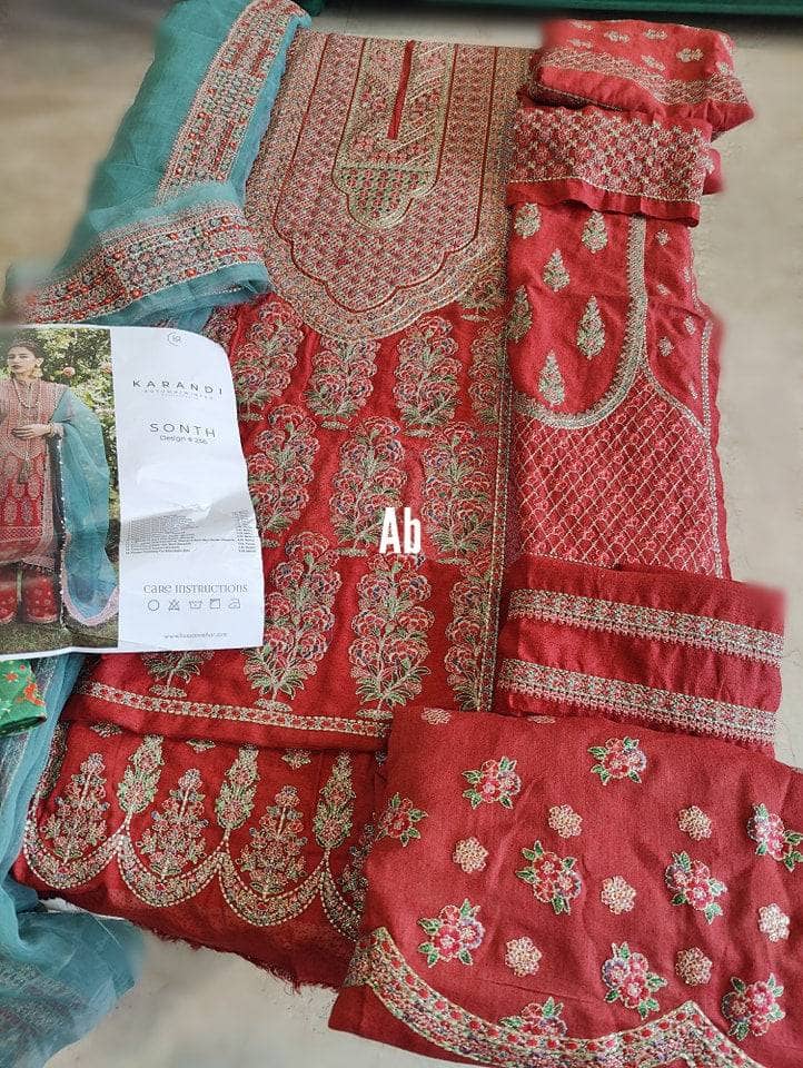 img_open_pic_hussain_rehar_karandi_awwal_boutique