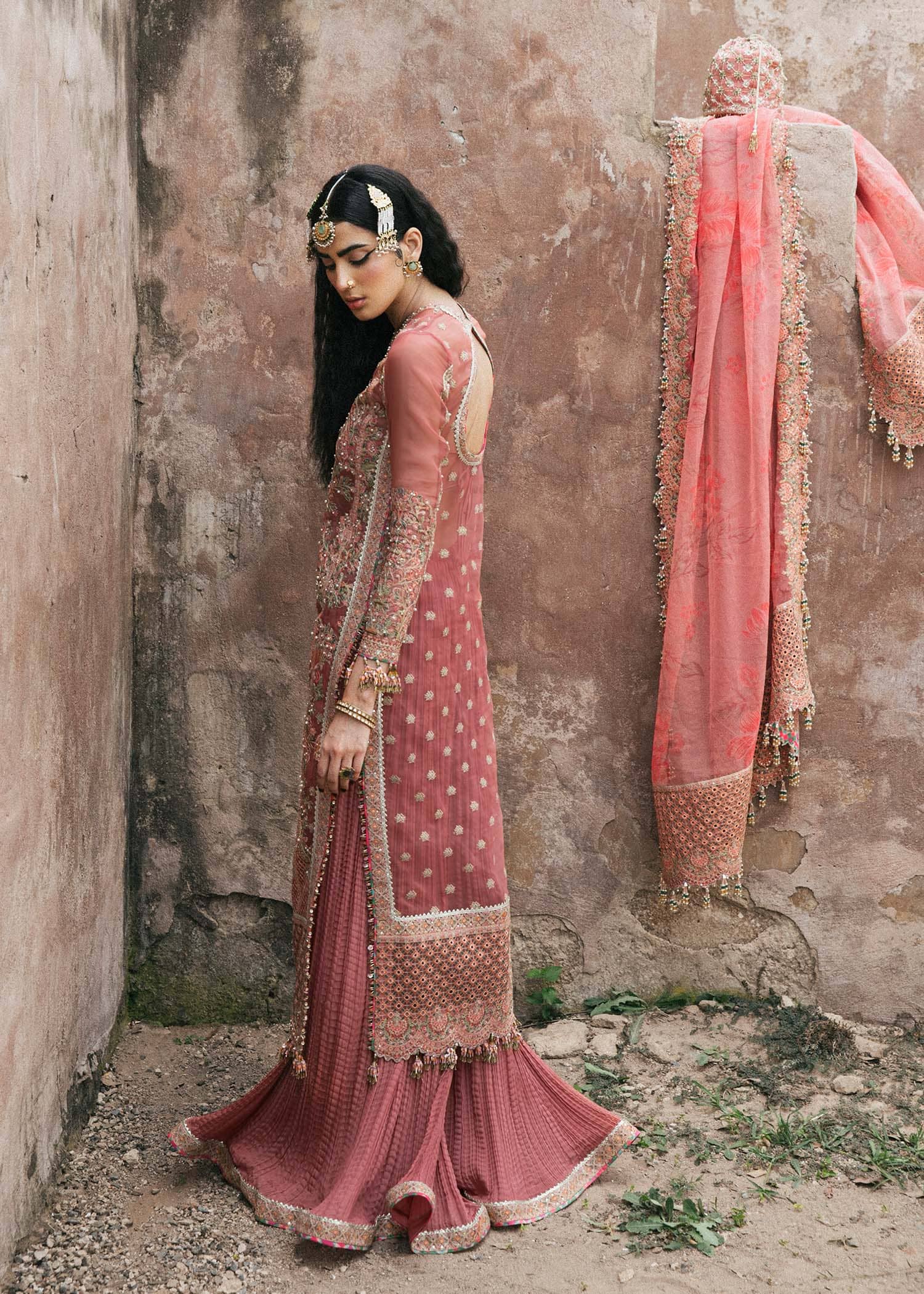 img_hussain_rehar_paar_awwal_boutique