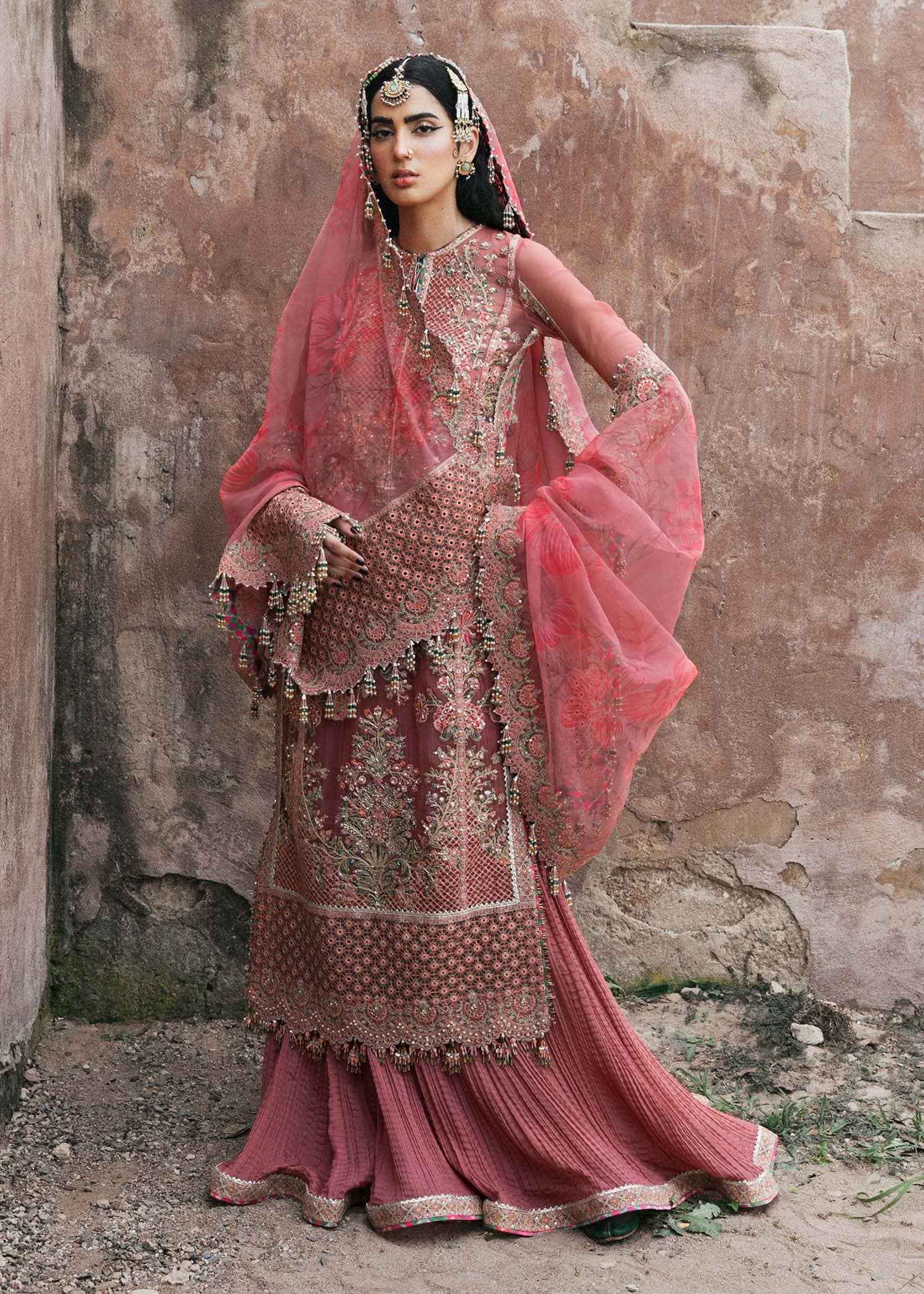 img_hussain_rehar_paar_awwal_boutique