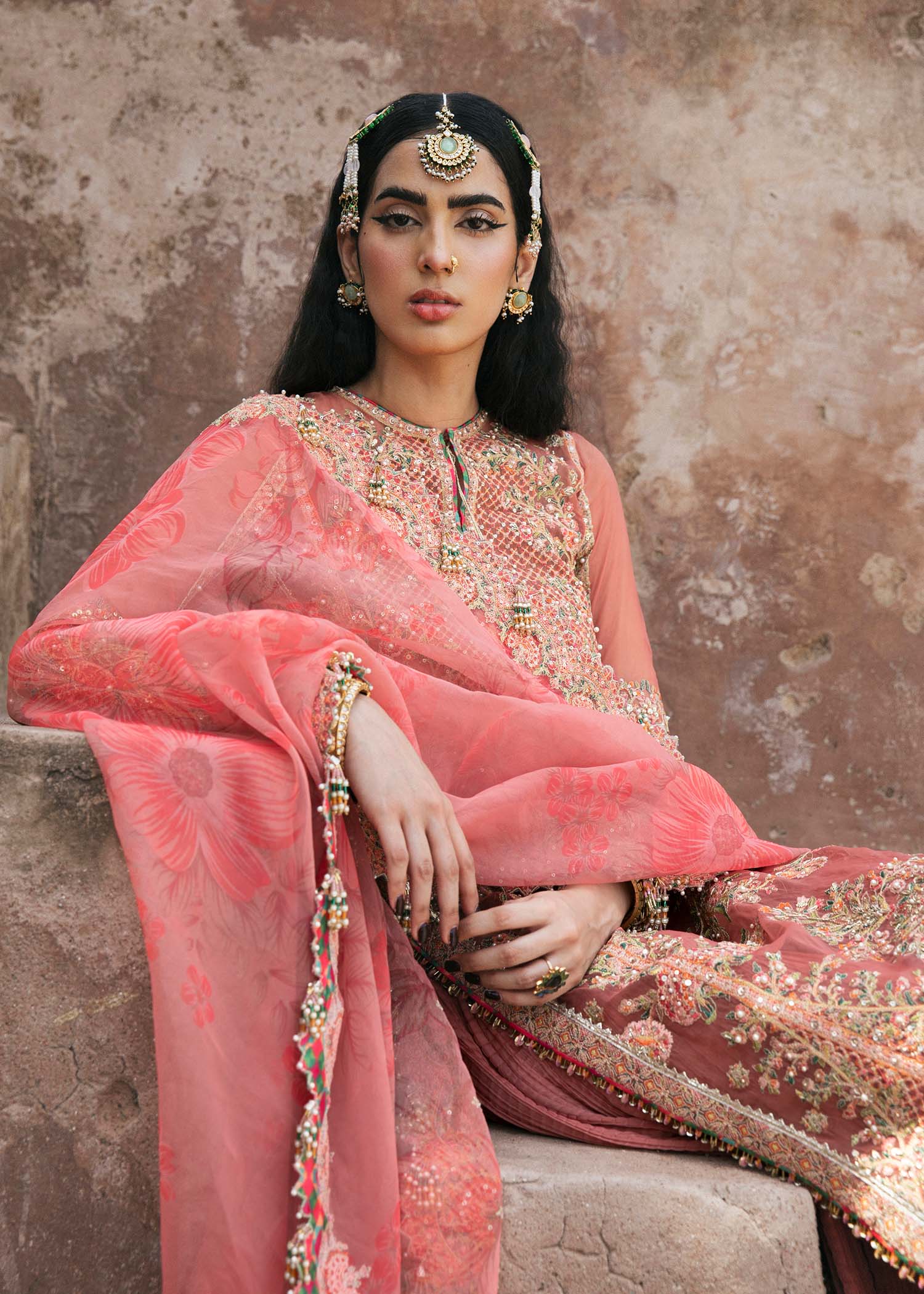 img_hussain_rehar_paar_awwal_boutique