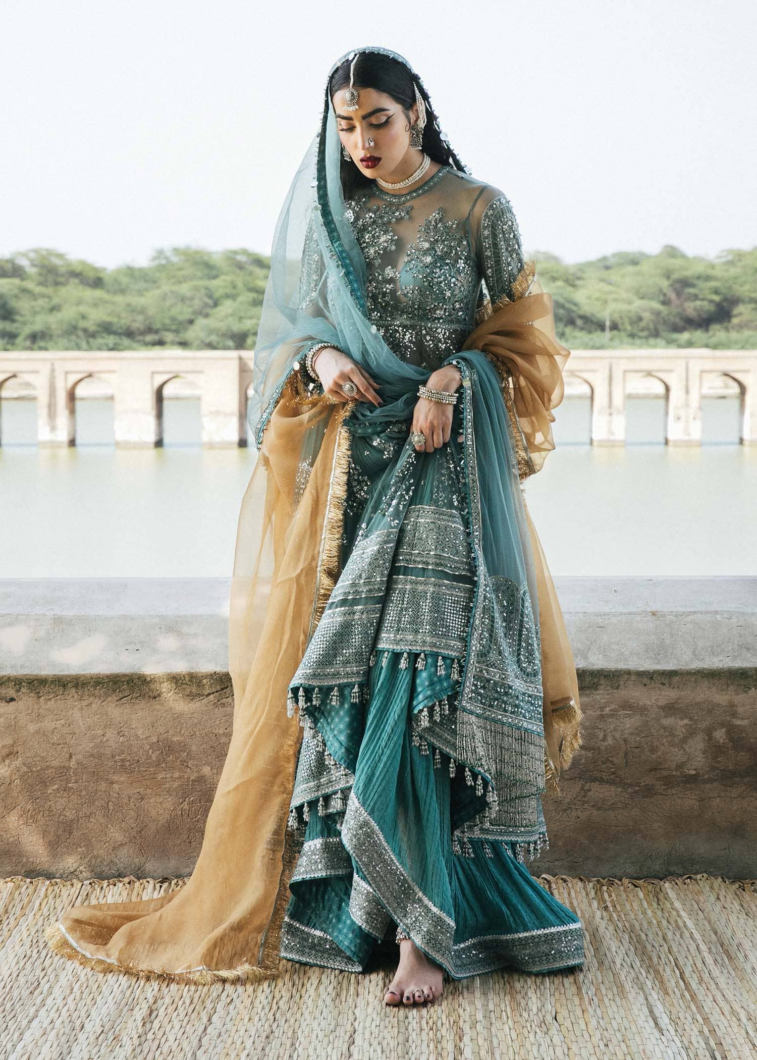 img_hussain_rehar_paar_awwal_boutique
