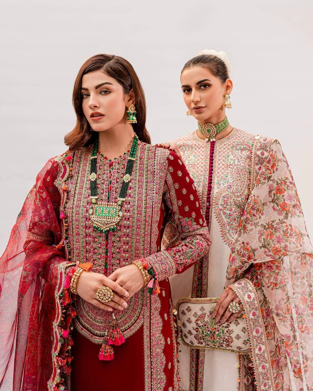 img_hussain_rehar_karandi_22_awwal_boutique