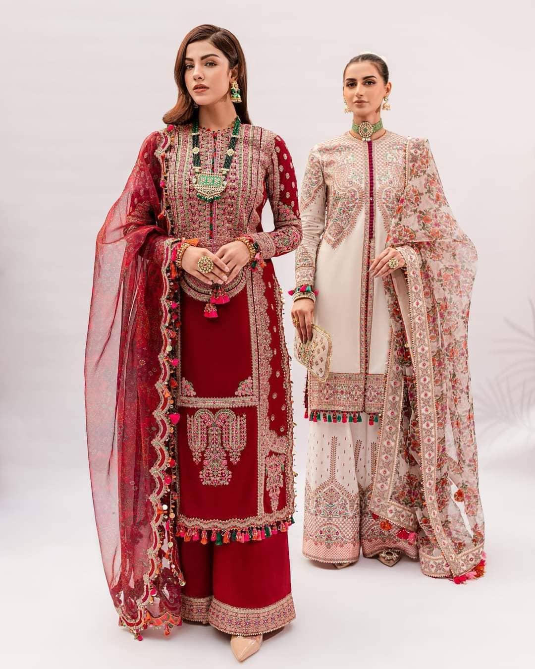 img_hussain_rehar_karandi_22_awwal_boutique