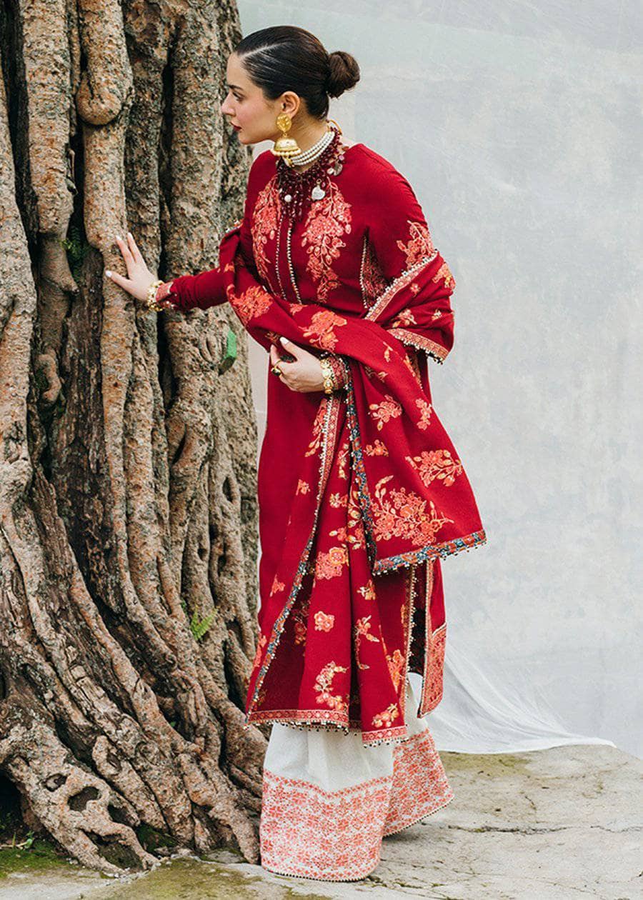 img_hussain_rehar_rumli_awwal_boutique