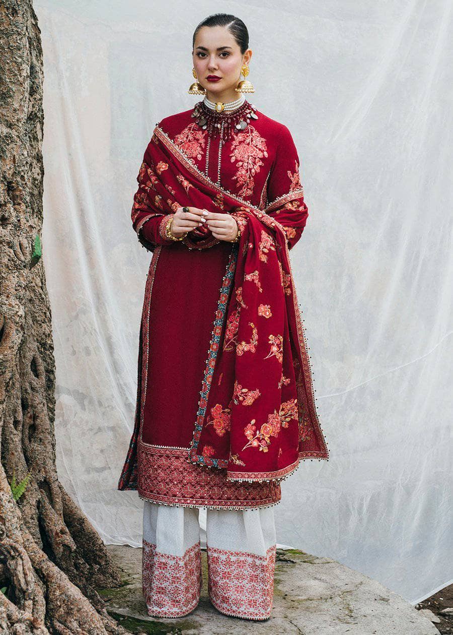 img_hussain_rehar_rumli_awwal_boutique