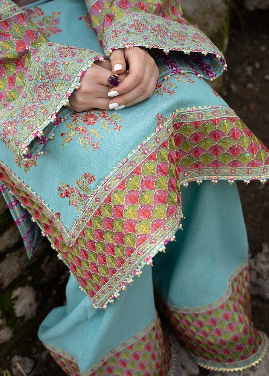 img_hussain_rehar_rumli_awwal_boutique