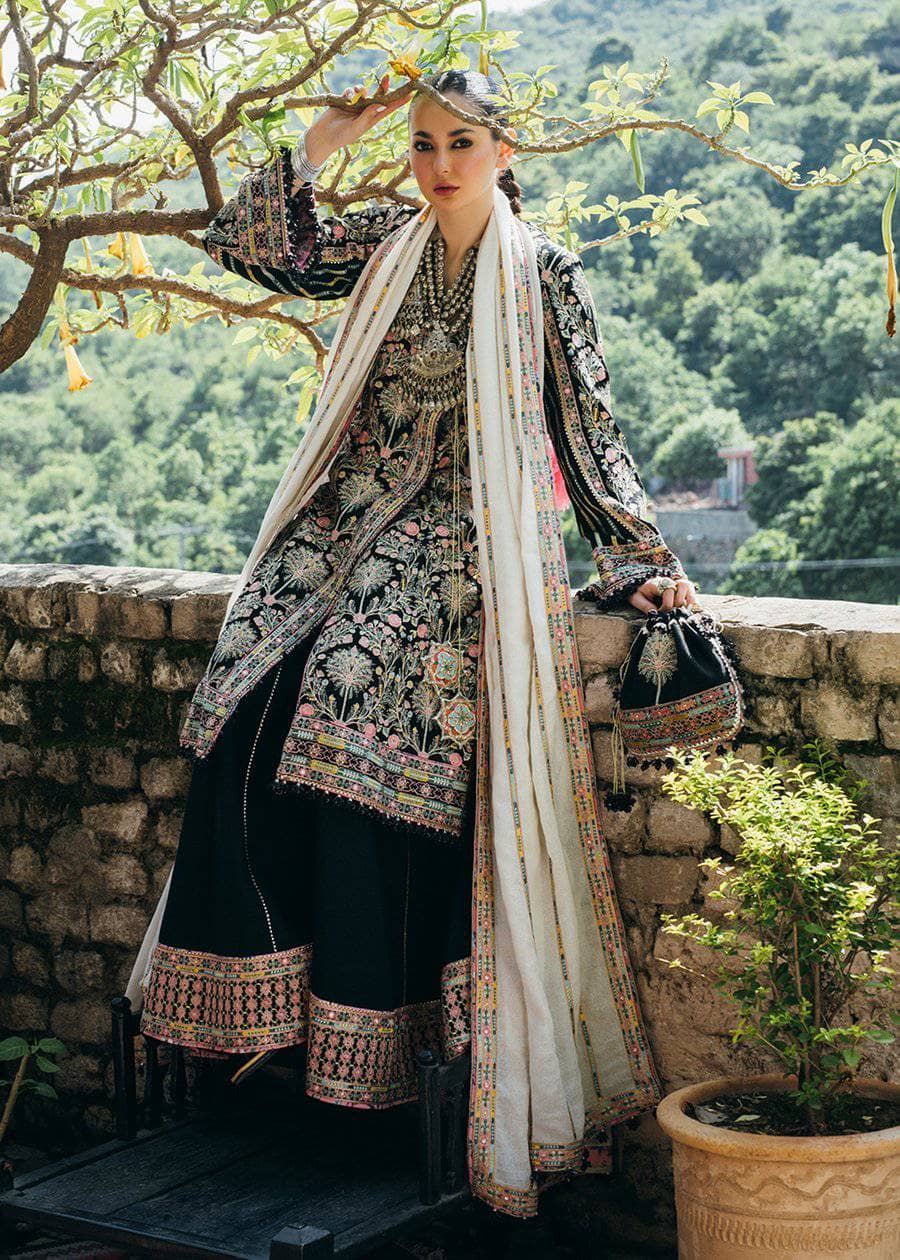 img_hussain_rehar_rumli_awwal_boutique