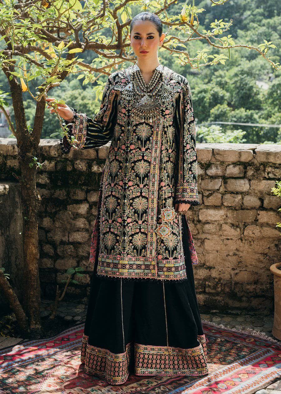 img_hussain_rehar_rumli_awwal_boutique