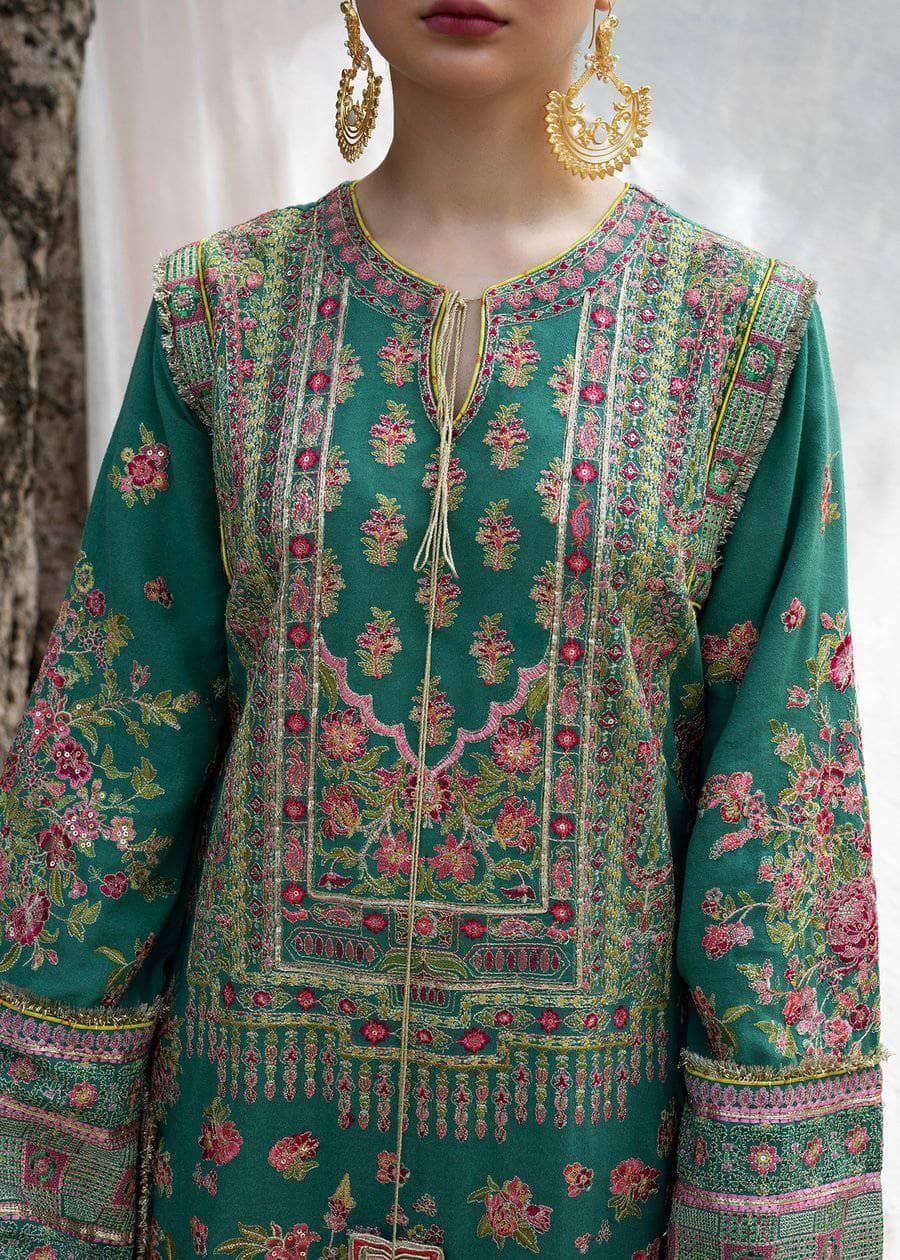 img_hussain_rehar_rumli_awwal_boutique