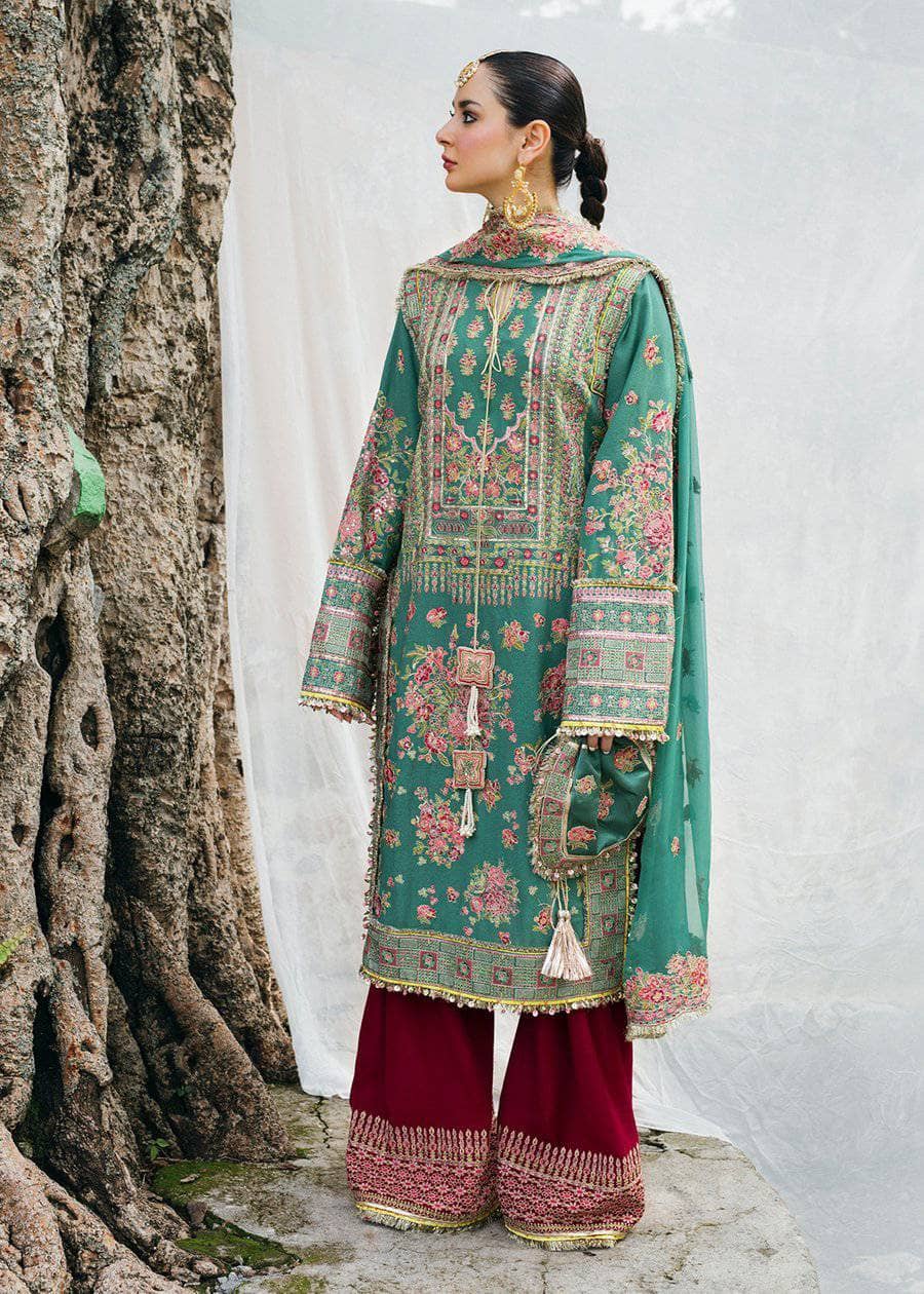 img_hussain_rehar_rumli_awwal_boutique