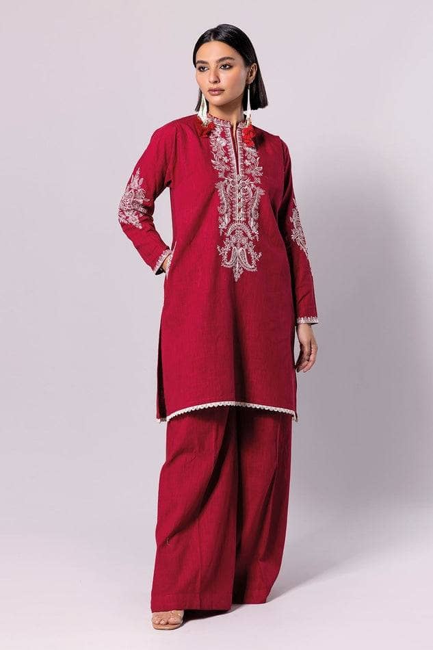 img_khaadi_winter_22_awwal_boutique