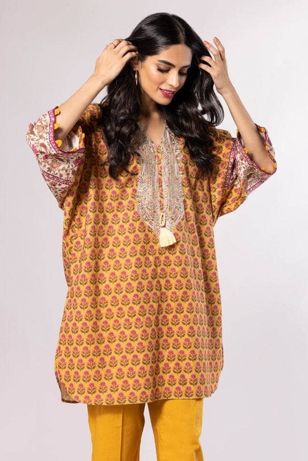 img_khaadi_winter_22_awwal_boutique