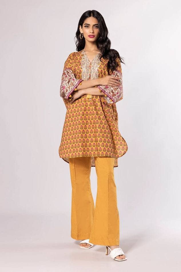 img_khaadi_winter_22_awwal_boutique