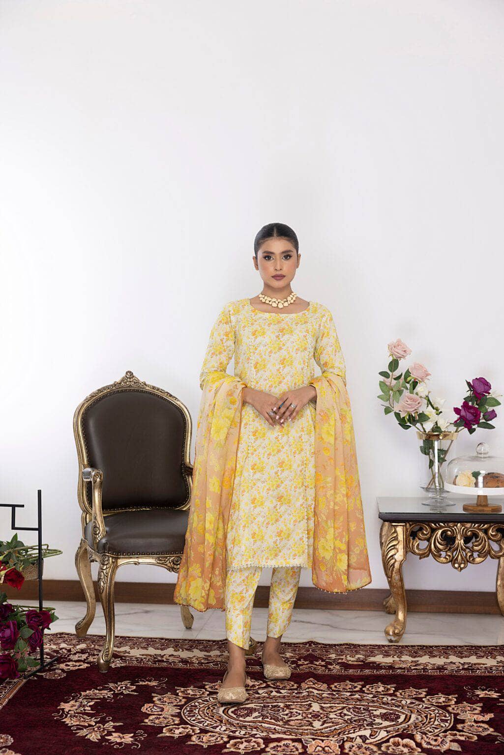 img_identics_by_regalia_awwal_boutique