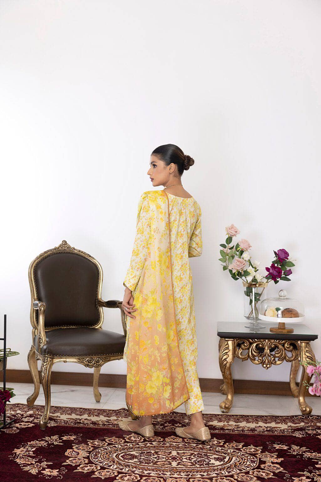 img_identics_by_regalia_awwal_boutique