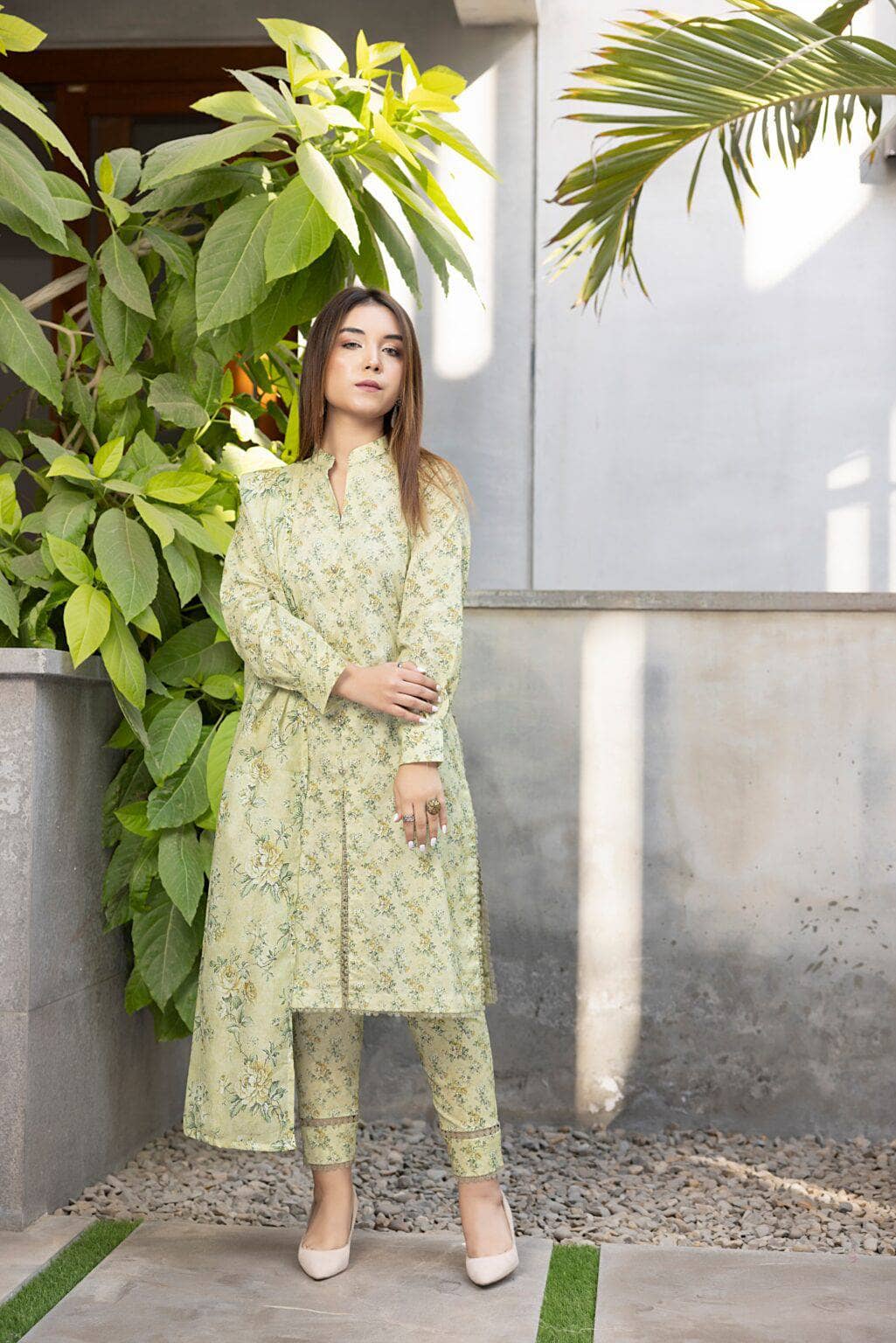 img_identics_by_regalia_awwal_boutique