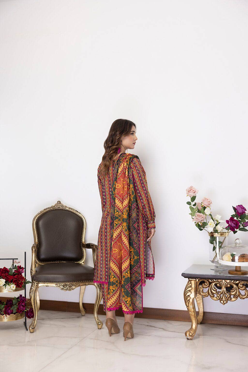 img_identics_by_regalia_awwal_boutique