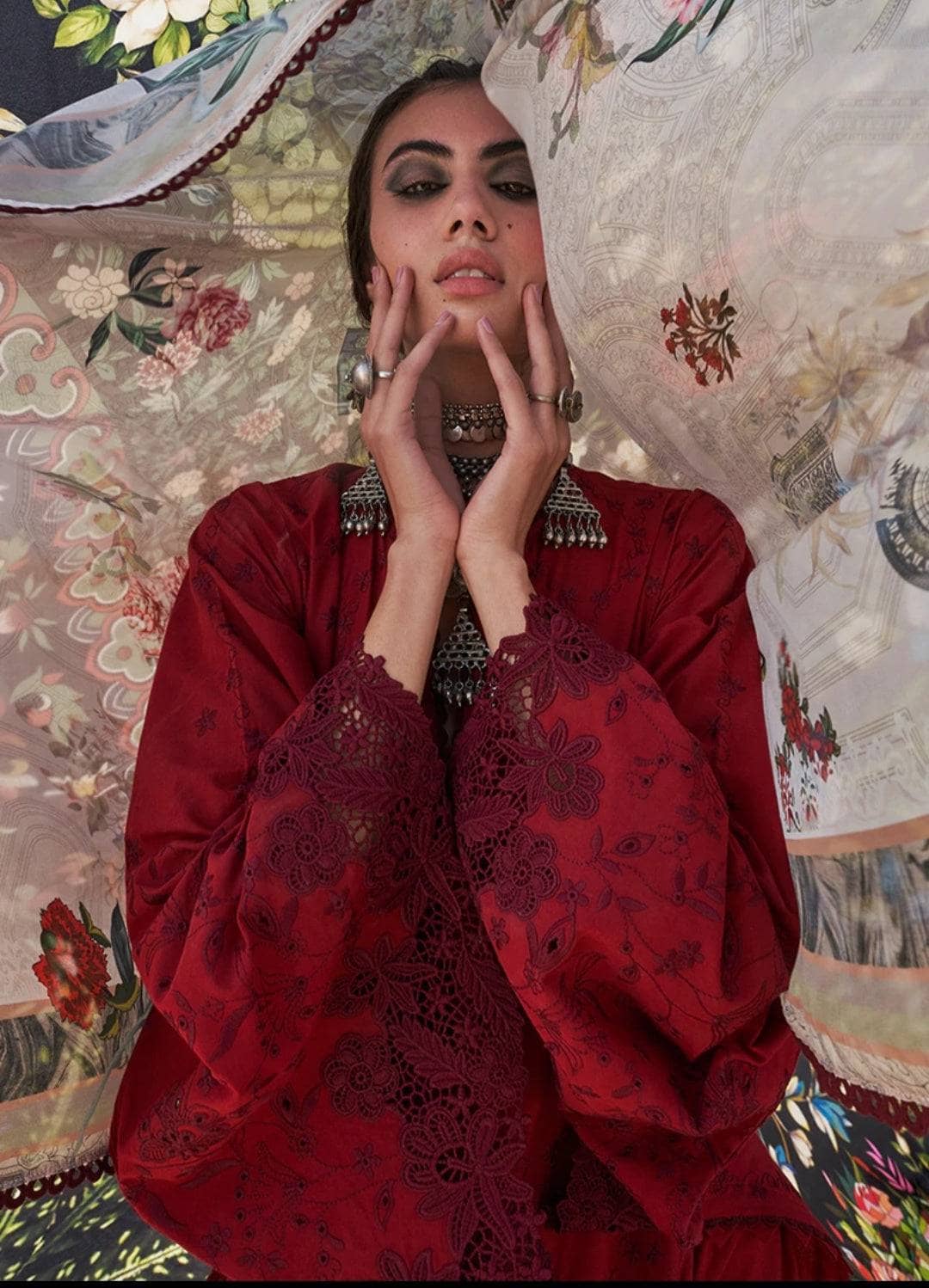 img_lawnkari_22_awwal_boutique