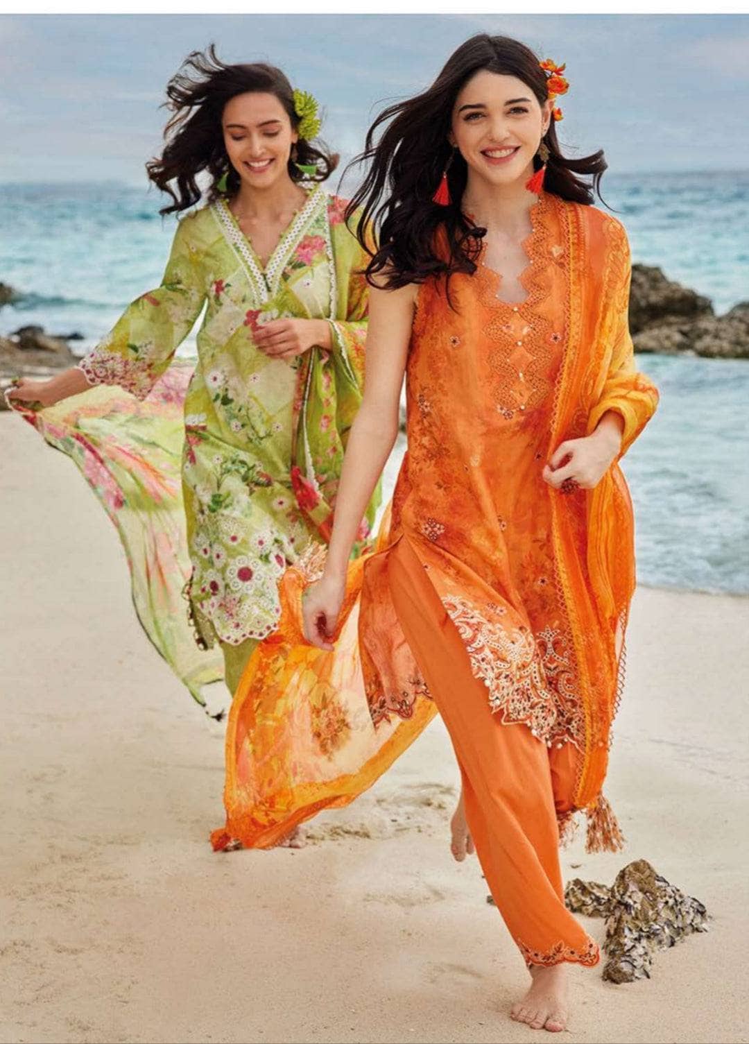 img_image_lawnkari_printkari_23_awwal_boutique