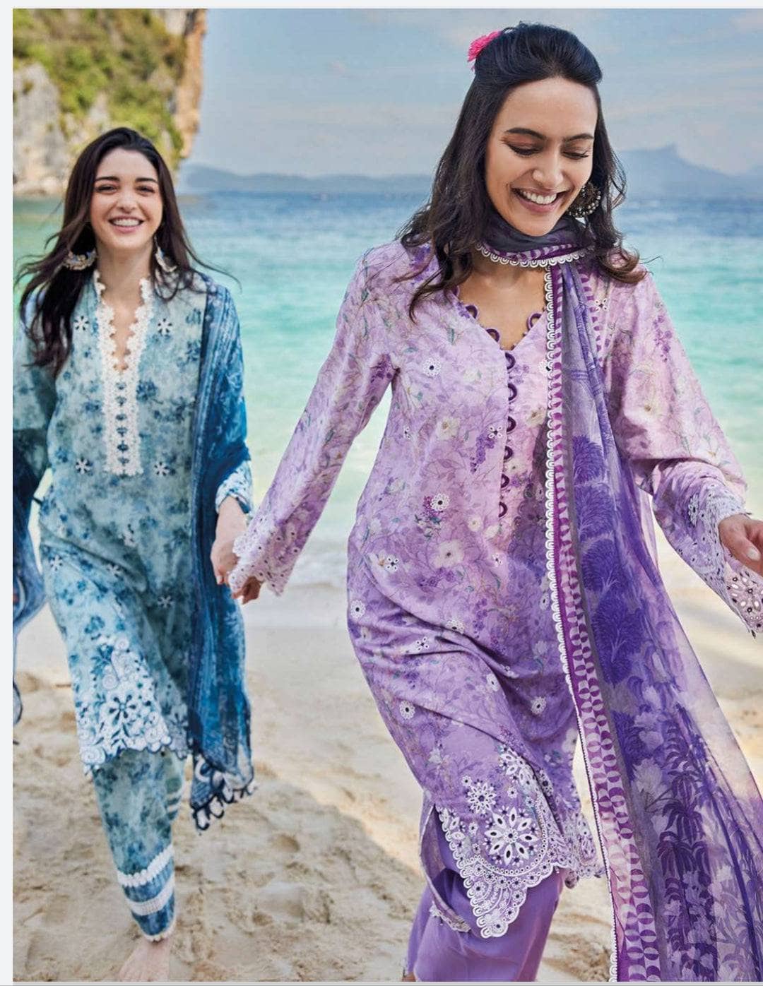 img_image_lawnkari_printkari_23_awwal_boutique