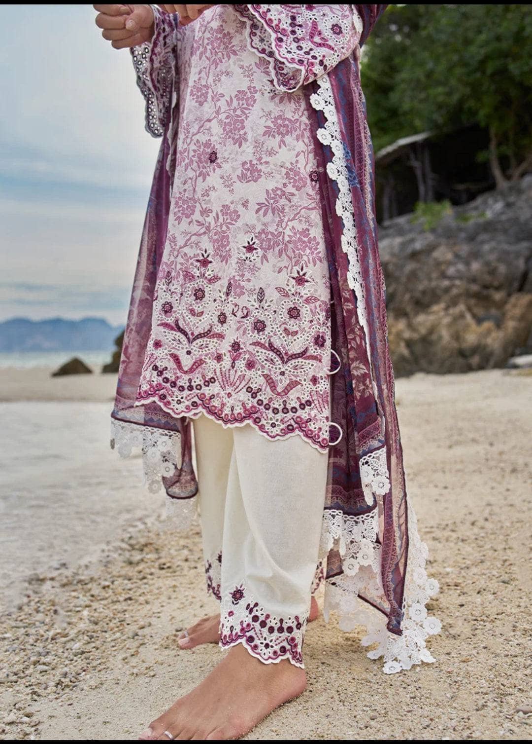 img_image_printkari_awwal_boutique