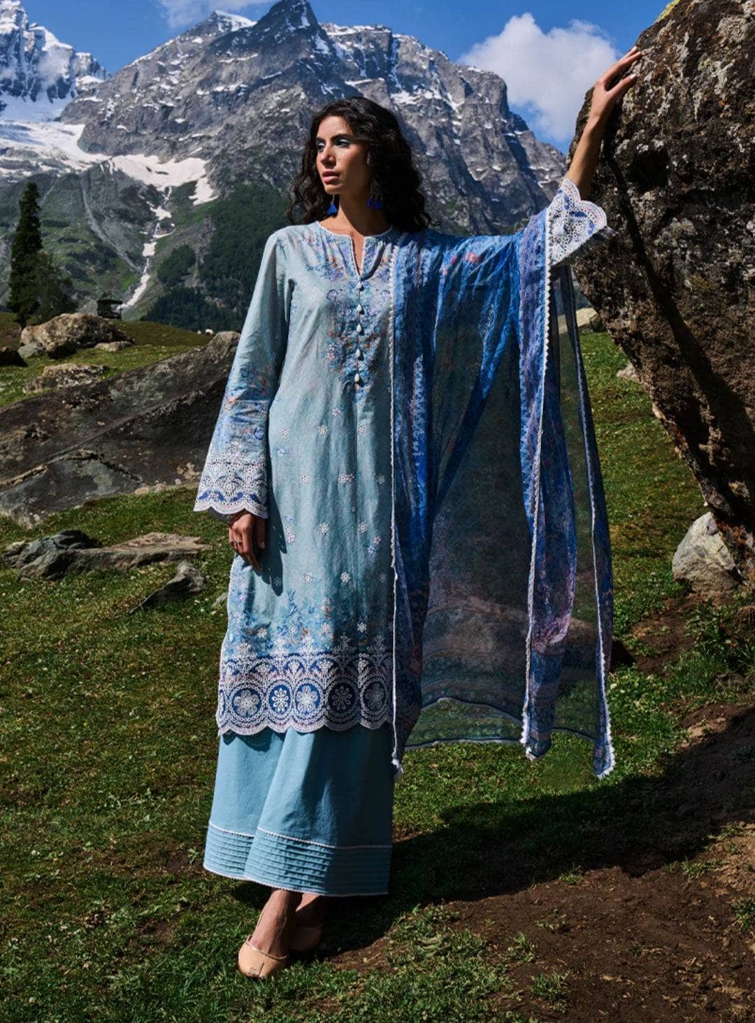 Img_summer_printkari_lawn_22_awwal_boutique