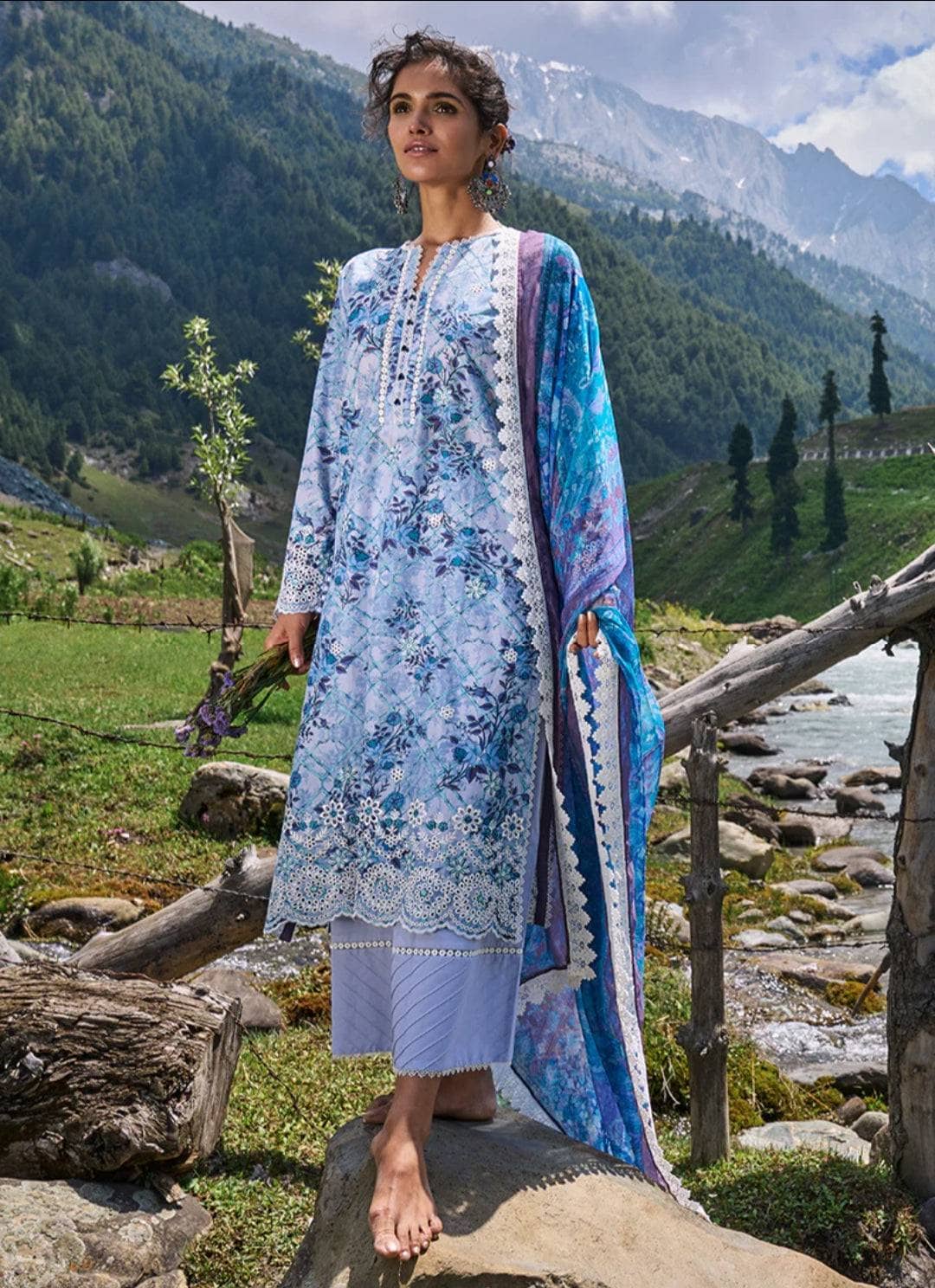 Img_summer_printkari_lawn_22_awwal_boutique