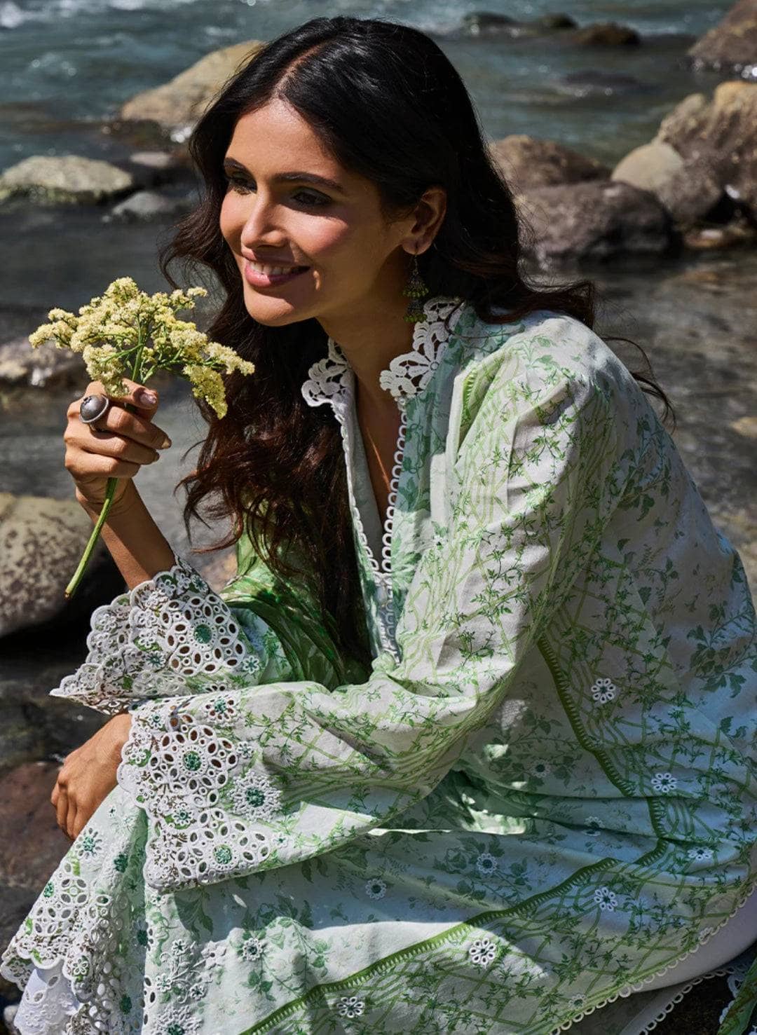 Img_summer_printkari_lawn_22_awwal_boutique