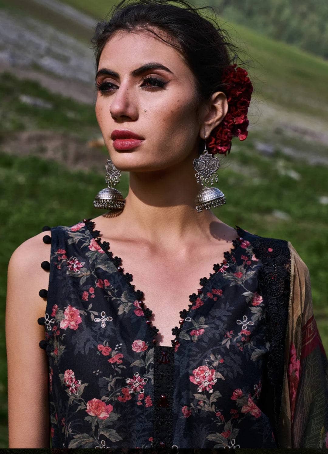 Img_summer_printkari_lawn_22_awwal_boutique