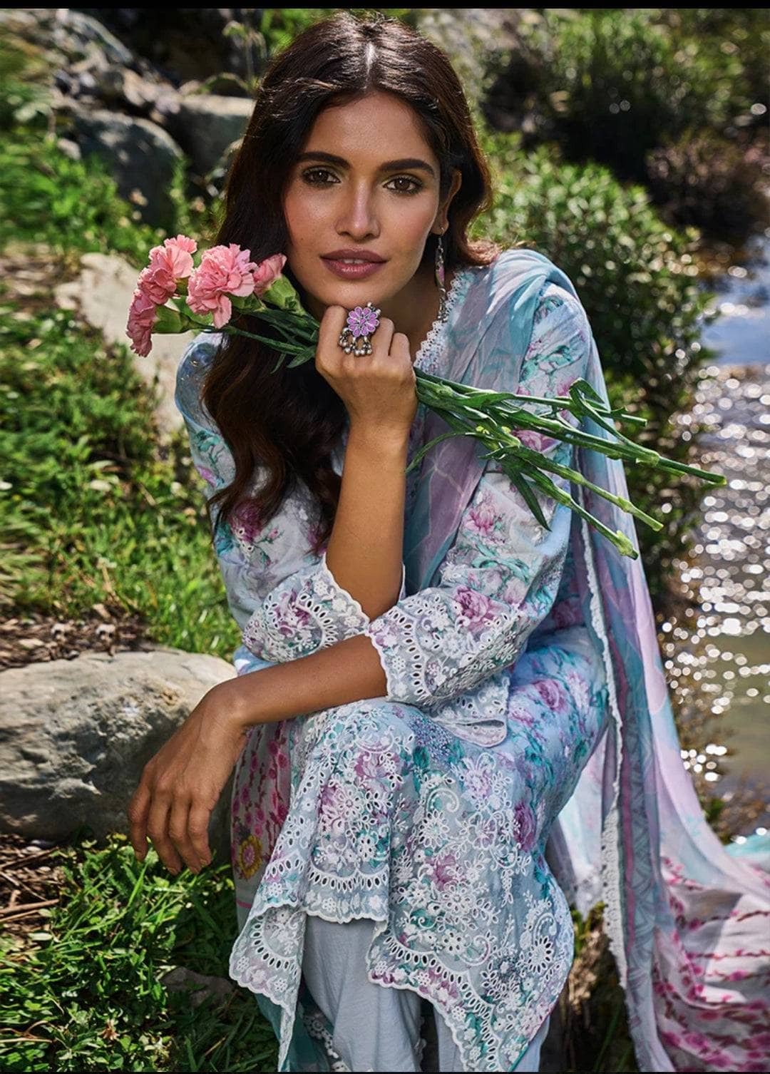 Img_summer_printkari_lawn_22_awwal_boutique