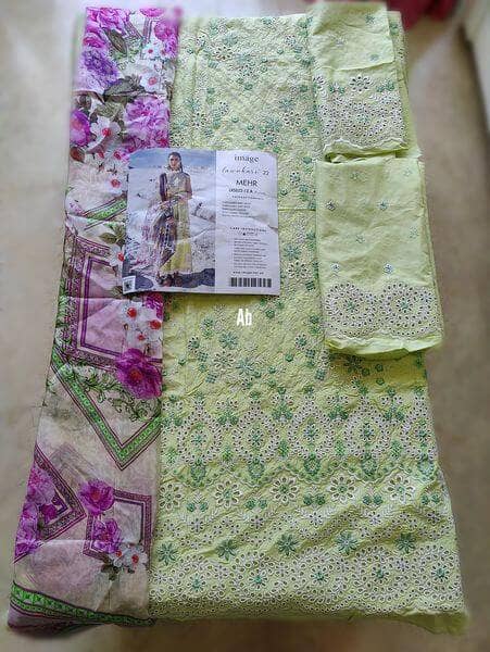 img_open_pic_image_lawnkari_awwal_boutique