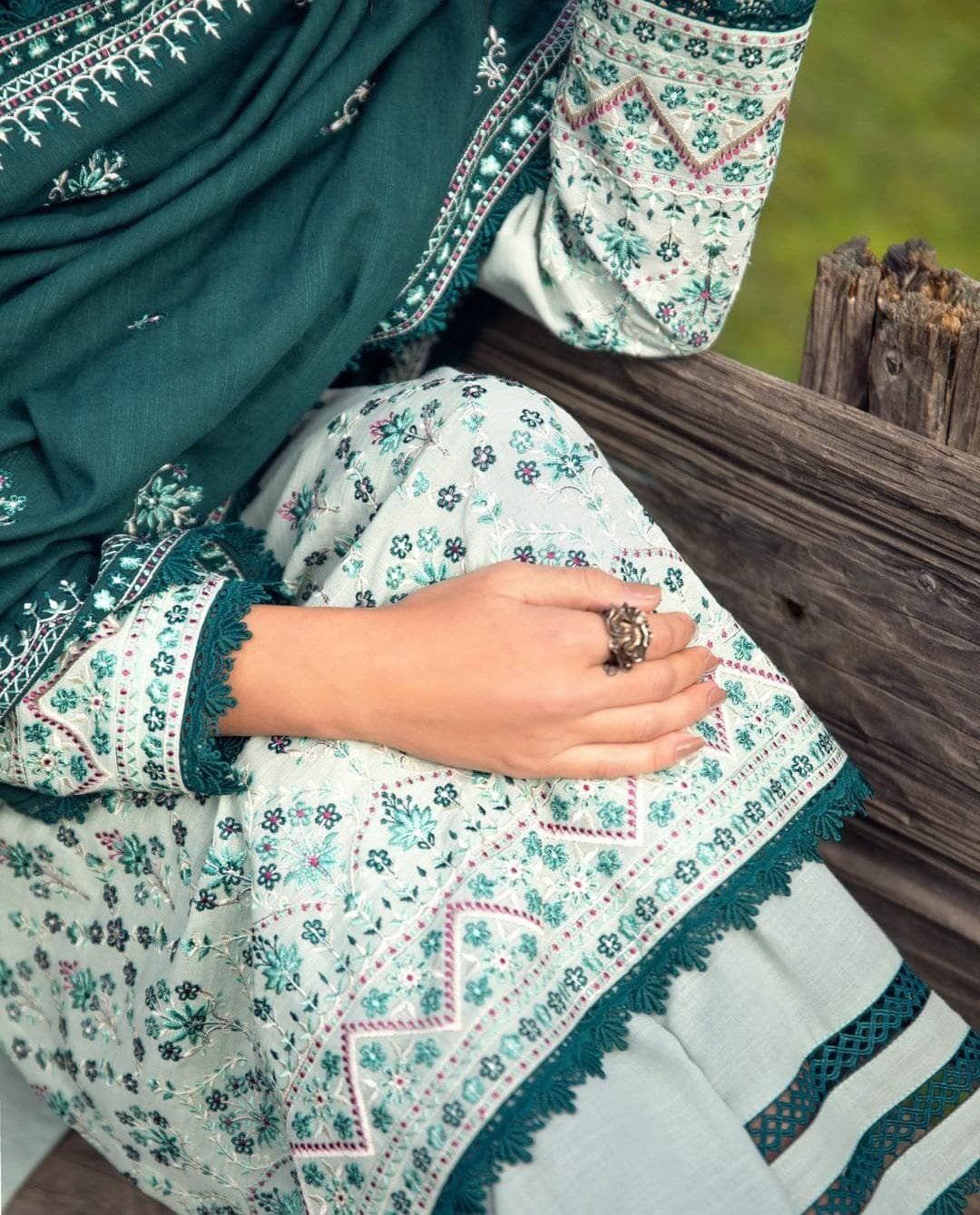 img_image_winter_collection_awwal_boutique