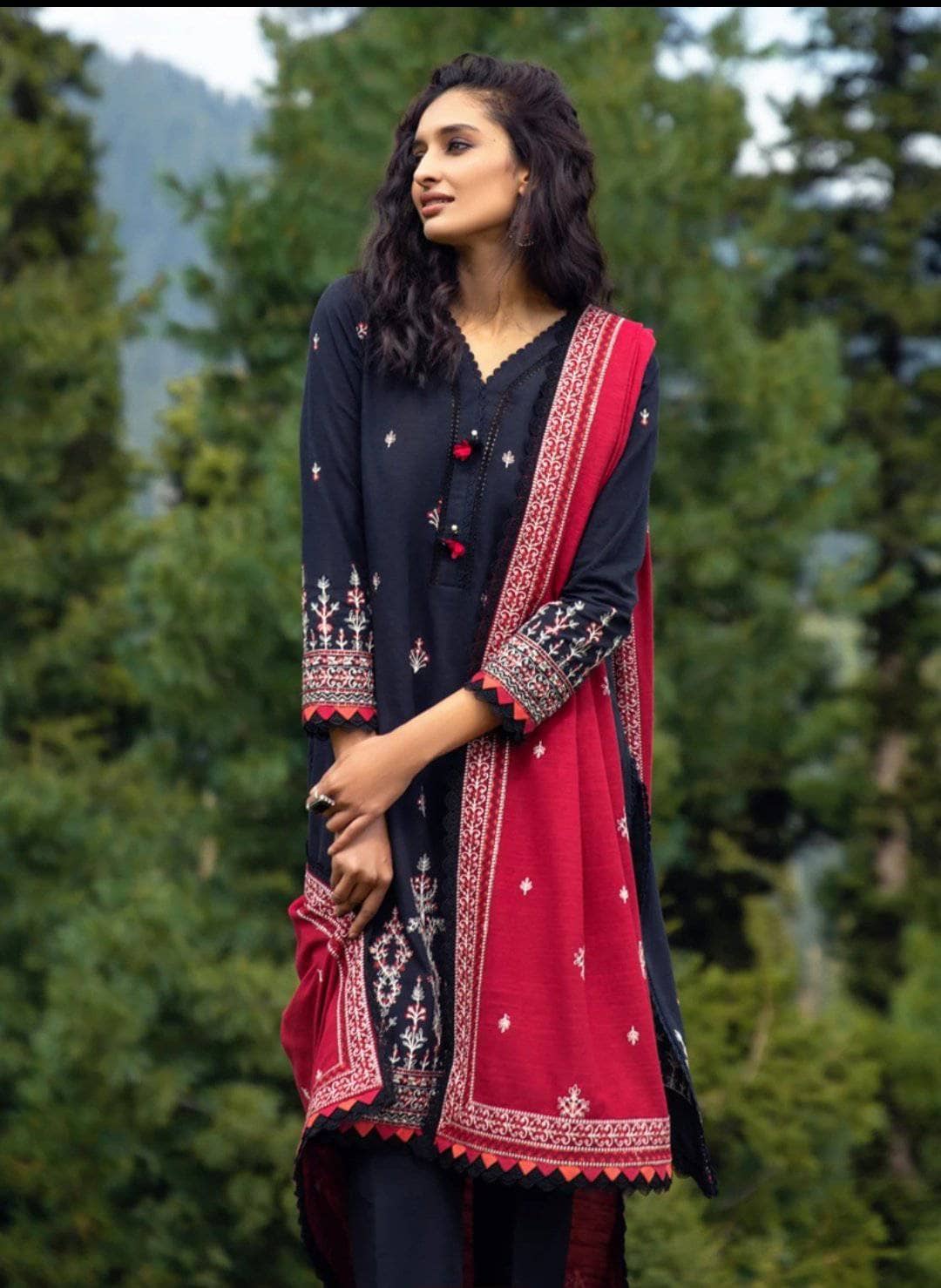 img_image_winter_collection_awwal_boutique