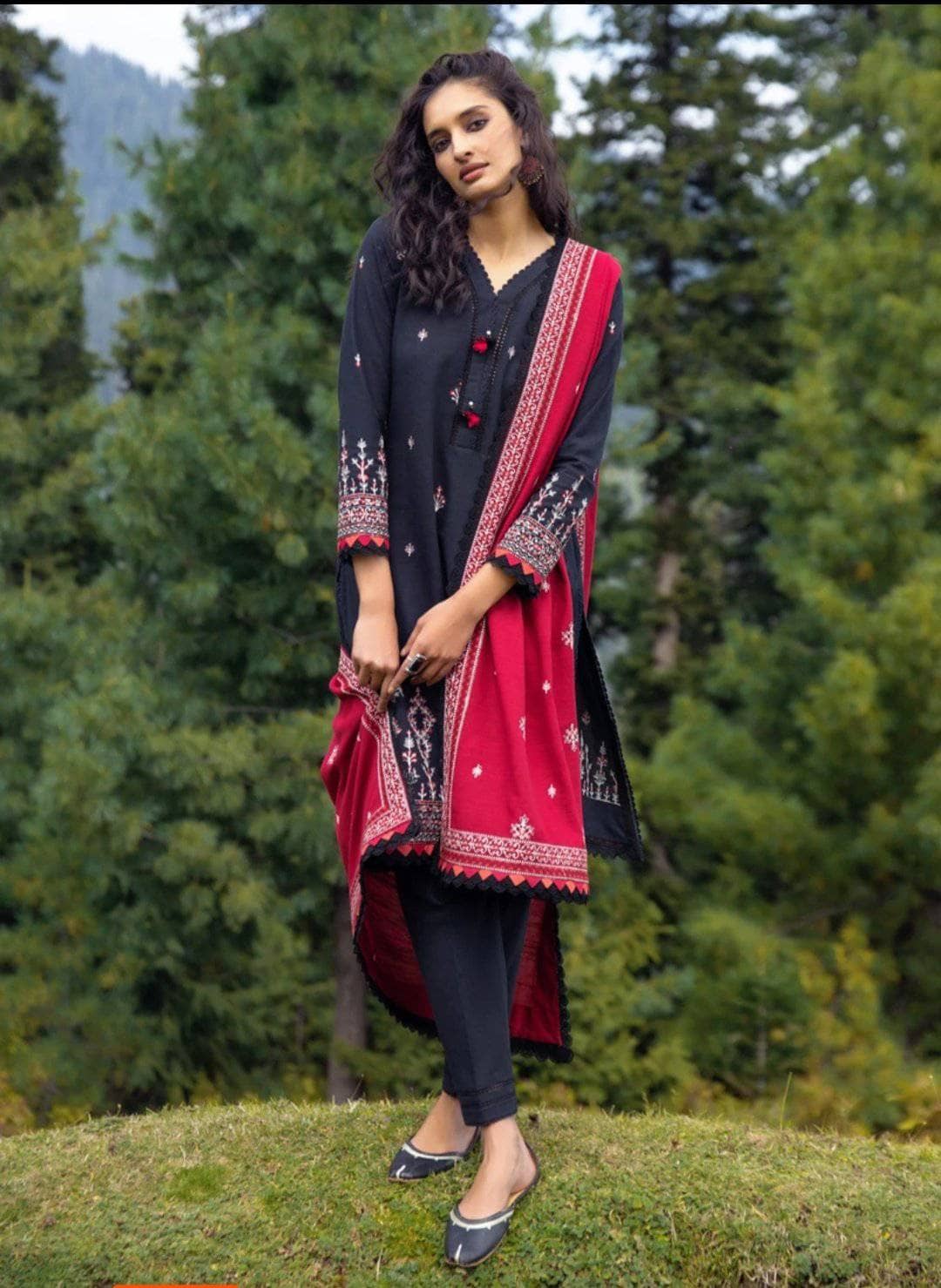 img_image_winter_collection_awwal_boutique