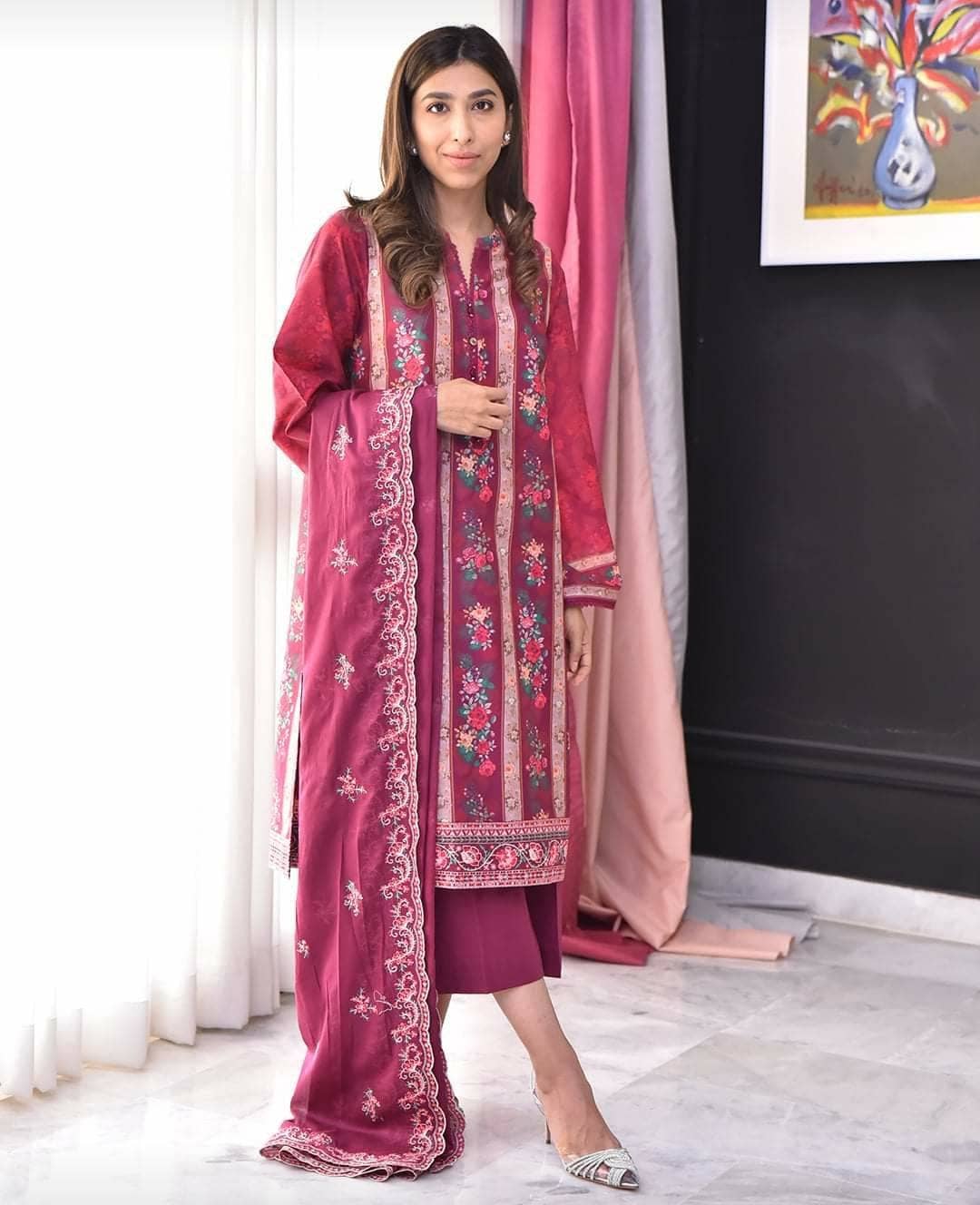 img_printkari_lawn_22_awwal_boutique