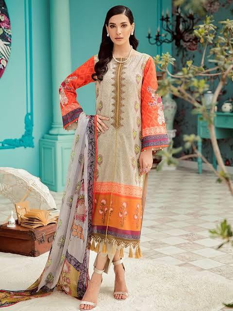 img_azalea_lawn_collection_awwal_boutique